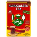 ALGHAZALEEN Tea Red 500gm