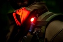 Olight Perun 2 Mini 1100 lumens