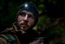 Olight Perun 2 Mini 1100 lumens