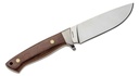 Arbolito Hunter Wood  #BO02BA351G