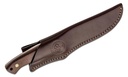 Arbolito Hunter Wood  #BO02BA351G
