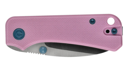 Civivi Baby Banter Purple #C19068S-4