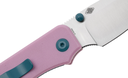 Civivi Baby Banter Purple #C19068S-4