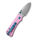 Civivi Baby Banter Purple #C19068S-4