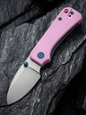 Civivi Baby Banter Purple #C19068S-4