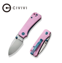 Civivi Baby Banter Purple #C19068S-4