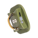 7MD Camping Light #9701
