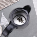 7MD Car Kettle #9294