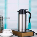 7MD Car Kettle #9294