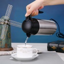 7MD Car Kettle #9294