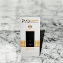7MD High Quality Incense Burner Bukhoor #9266