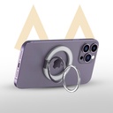 7MD MAGNETIC PHONE HOLDER #9034 