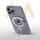 7MD MAGNETIC PHONE HOLDER #9034 