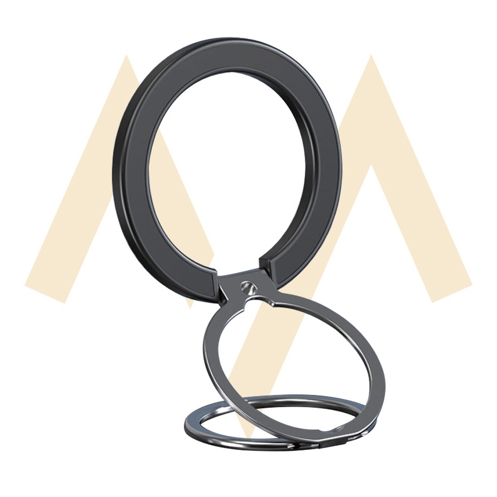 7MD MAGNETIC PHONE HOLDER #9034 