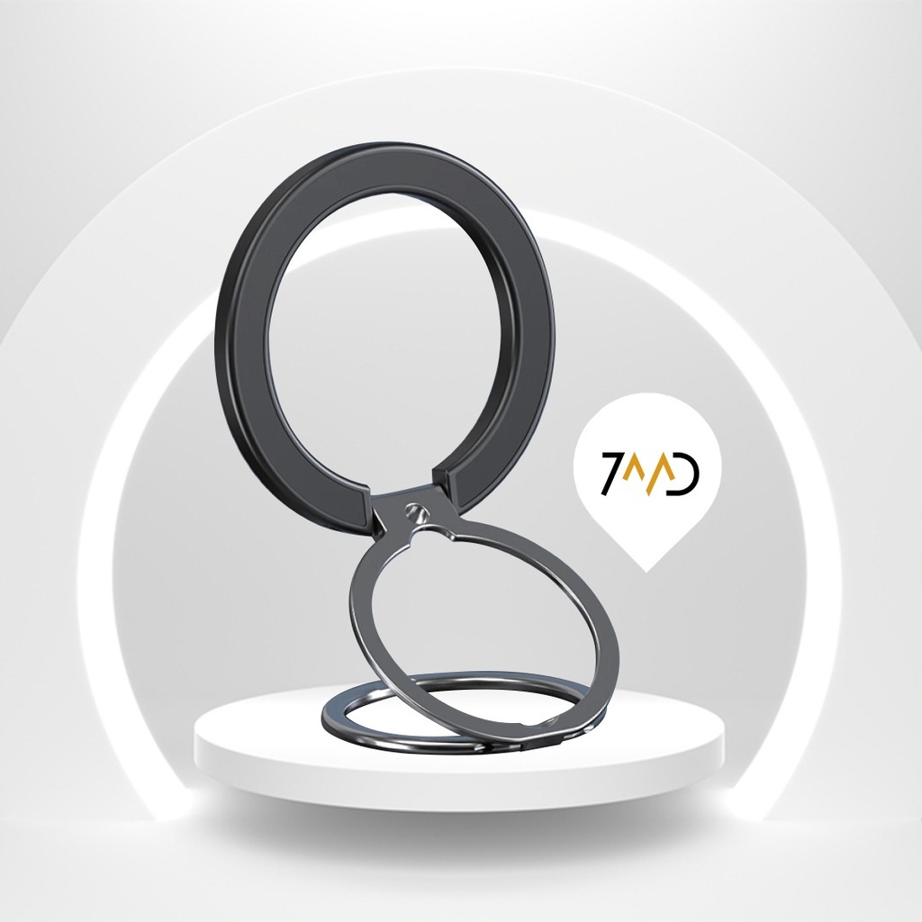 7MD MAGNETIC PHONE HOLDER #9034 