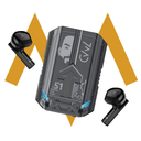 7MD Wireless Earbuds #9104
