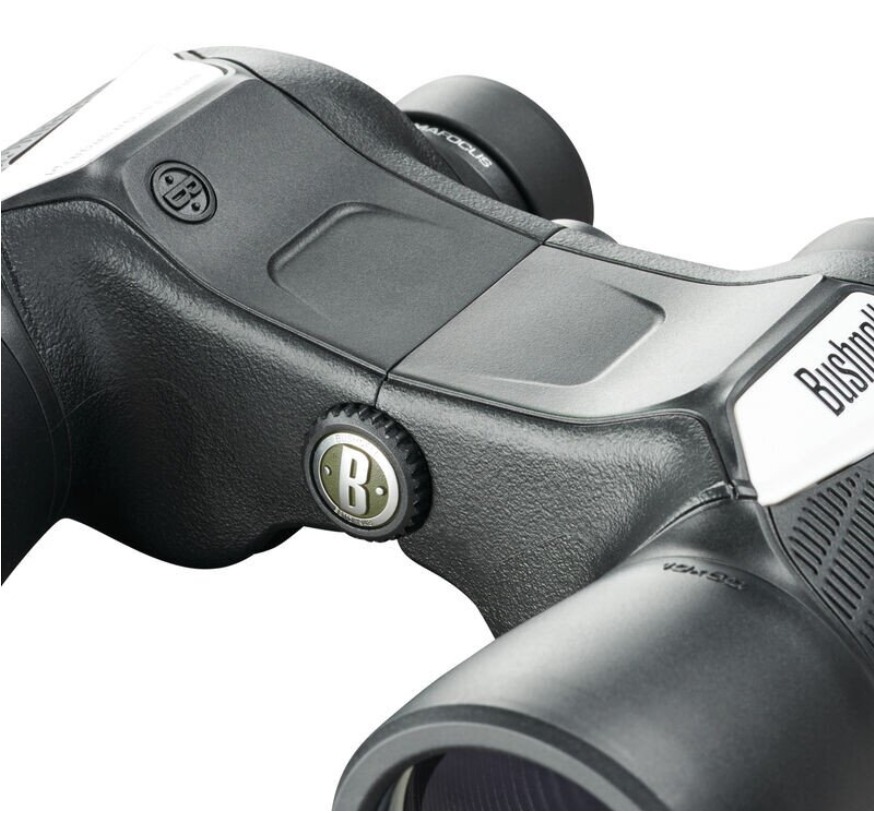 Spectator Sport 10x50Binoculars #11250
