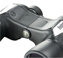 Spectator Sport 10x50Binoculars #11250