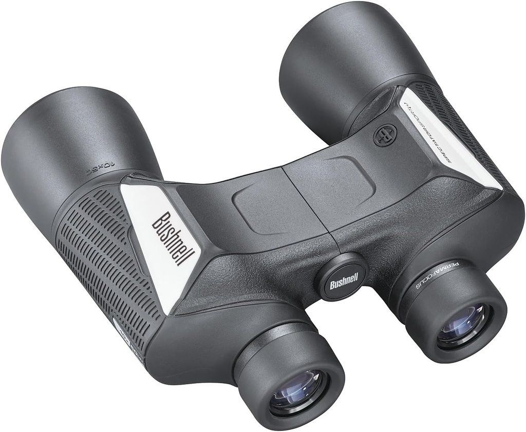 Spectator Sport 10x50Binoculars #11250