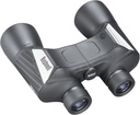 Spectator Sport 10x50Binoculars #11250