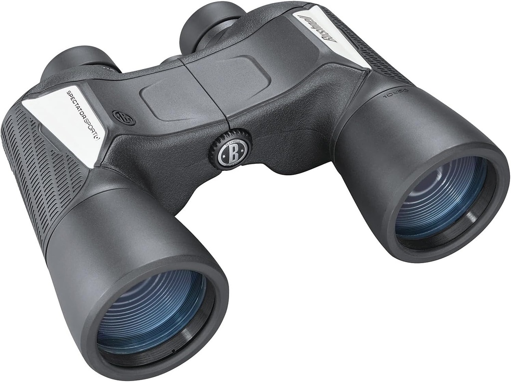 Spectator Sport 10x50Binoculars #11250