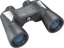 Spectator Sport 10x50Binoculars #11250