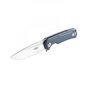 Knife Firebird FH91 Gray #FH91-GY