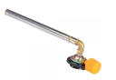 TELESCOPIC GAS TORCH ADAPTER FROM ALRIMAYA #22-4402