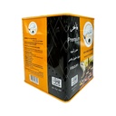 AL TAYBEEN TEA TIN 400g