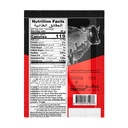Dry Beef - African Original Flavor - Chipsy 40G
