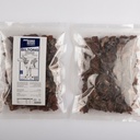Dry Beef - African Original Flavor - Chipsy 40G