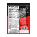 Dry Beef - African Original Flavor - Snap Stick 40G