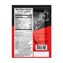 Dry Beef - African Spicy Flavor - Chipsy 40G