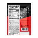 Dry Beef - African Spicy Flavor - Snap Stick 40G