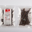 Dry Beef - African Spicy Flavor - Snap Stick 40G