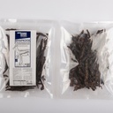 Dry Deer - African Original Flavor - Snap Stick 40G