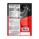 Dry Deer - African Spicy Flavor - Snap Stick 40g