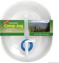 COGHLANS Expandable Camp Jug  
