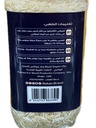 RAKAN RICE 1 KILO 