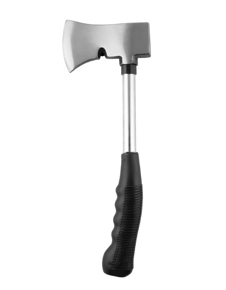 COGHLANS Camp Axe   