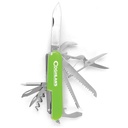 COGHLANS Multi-Function camp knife