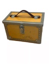 WOOD BOX FOR STORAGE FROM BARQ ALHAYAT #WTC