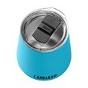 Espresso Tumbler, SST Vacuum Insulated, 12oz, Nordic Blue, 2392403035