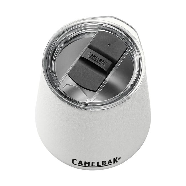 Espresso Tumbler12oz,VSS,White, 2392101035