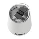 Espresso Tumbler12oz,VSS,White, 2392101035
