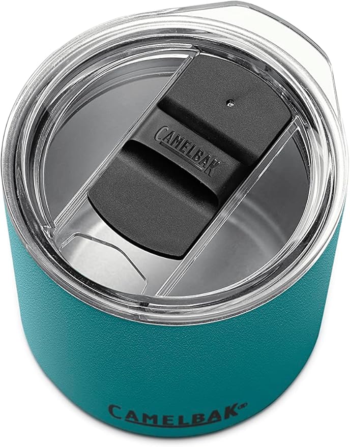 RocksTumbler10oz,VSS,Lagoon, 2391303030