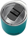 RocksTumbler10oz,VSS,Lagoon, 2391303030