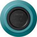 RocksTumbler10oz,VSS,Lagoon, 2391303030