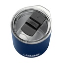 RocksTumbler10oz,VSS,Navy, 2391402030