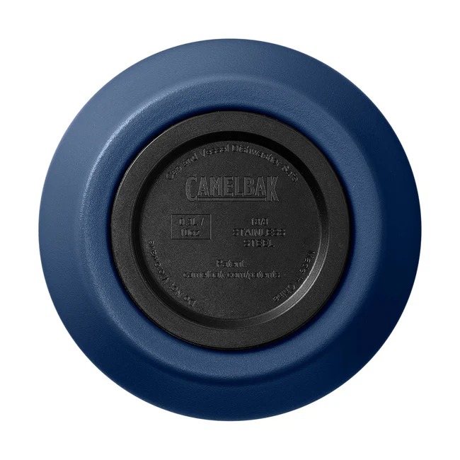 RocksTumbler10oz,VSS,Navy, 2391402030